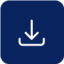 Verusa Yatırım Grup görseli